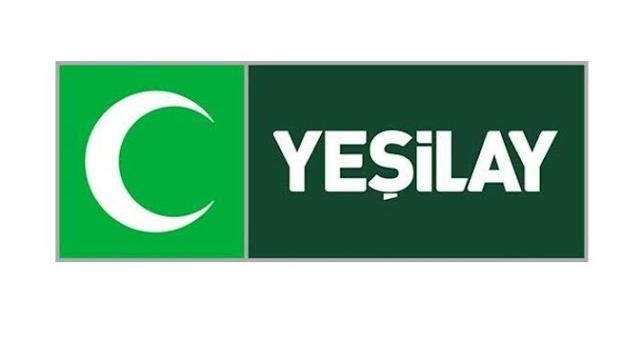 Yeşilay Haftası Ne Zaman?