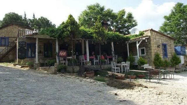 Yeşilyurt Otel Fiyatları | Yeşilyurt Otelleri