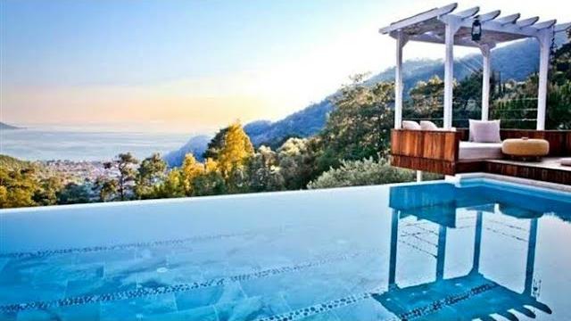 Yetişkin Otel Fiyatları | Yetişkin Otelleri