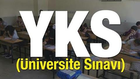 YKS Sonuçları Nasıl Öğrenilir?