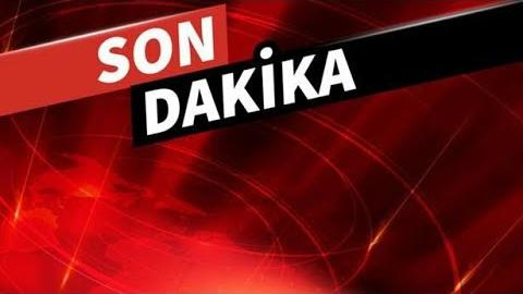 YKS YERLEŞTİRME SONUÇLARI AÇIKLANDI!!