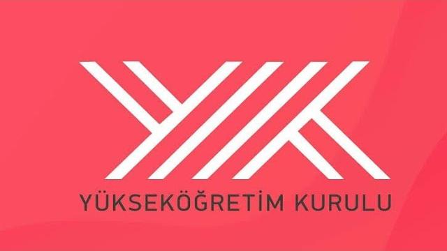 YÖK İletişim Bilgileri (Müşteri Hizmetleri Numarası)