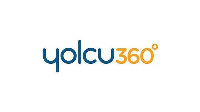 Yolcu360 İletişim Bilgileri (Müşteri Hizmetleri Numarası)