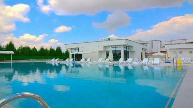 Yoncalı Otel Fiyatları | Yoncalı Otelleri