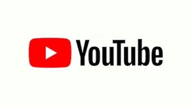 Youtube İletişim Bilgileri (Müşteri Hizmetleri Numarası)