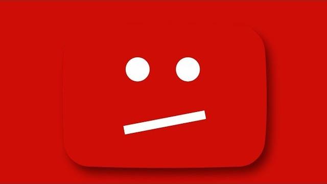 YouTube'a Artık Popüler Olamazsınız!!!