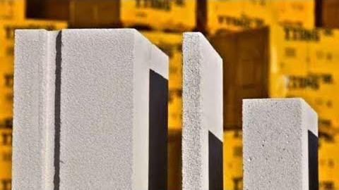 Ytong (Gazbeton) Fiyatları