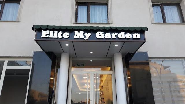 Yüksekova Otel Fiyatları | Yüksekova Otelleri