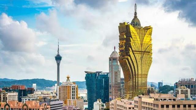 Yurtdışı Otel Fiyatları | Yurtdışı Otelleri