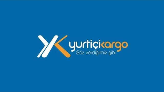 Yurtiçi Kargo Kaç Günde Gelir?