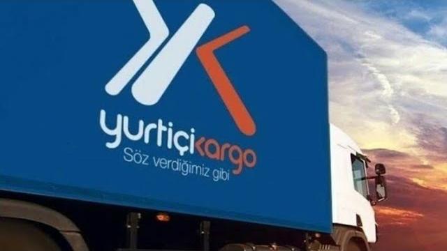 Yurtiçi Kargo Nasıl Gönderilir?