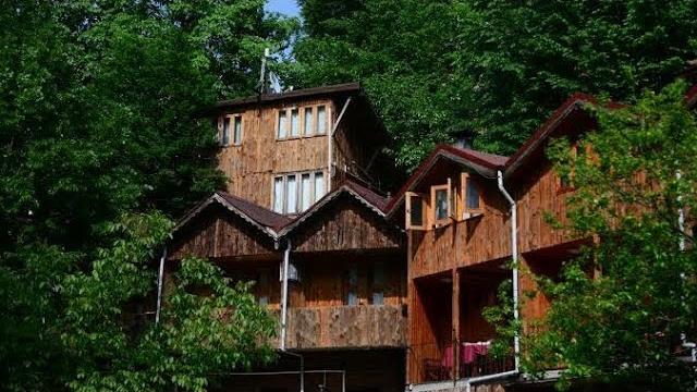 Yuvacık Otel Fiyatları | Yuvacık Otelleri