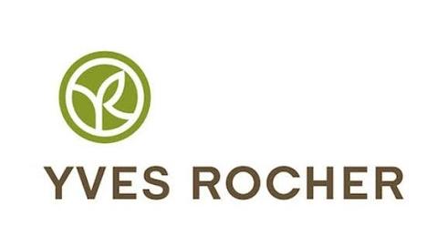 Yves Rocher İletişim Bilgileri (Müşteri Hizmetleri Numarası)