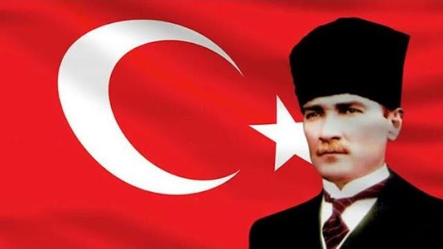 Zafer Bayramı Ne Zaman? Hangi Gün?