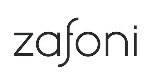 Zafoni İletişim Bilgileri (Müşteri Hizmetleri Numarası)