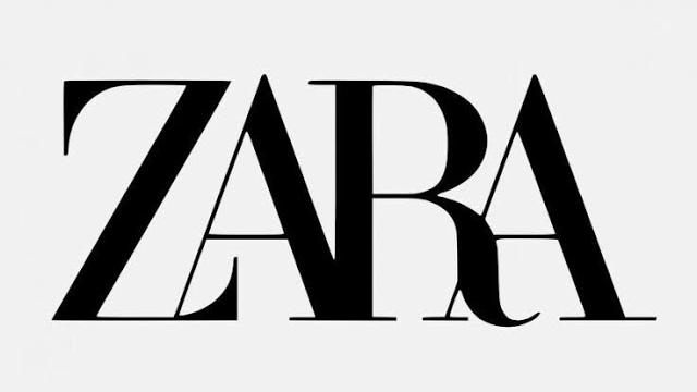 Zara İletişim Bilgileri (Müşteri Hizmetleri Numarası)