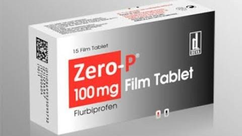 Zero-P Nedir, Ne İçin Kullanılır, Ne İşe Yarar, Yan Etkileri Nelerdir?