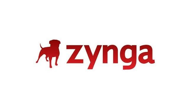 Zynga İletişim Bilgileri (Müşteri Hizmetleri Numarası)