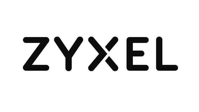 Zyxel İletişim Bilgileri (Müşteri Hizmetleri Numarası)